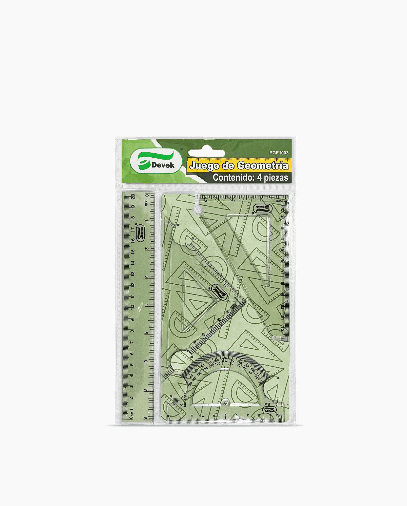 Juego de Geometria 4 Piezas 1.png